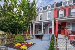2129 4th St Ne - Photo 1 of 1