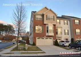 featured image of 2701 Thornbrook Ct