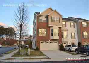 2701 Thornbrook Ct - Photo 1 of 1
