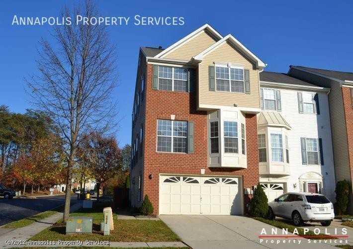 2701 Thornbrook Ct - Photo 2 of 36