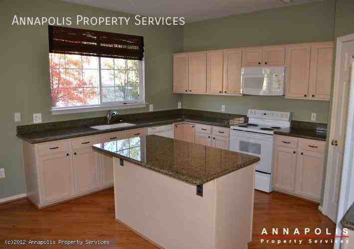 2701 Thornbrook Ct - Photo 6 of 36
