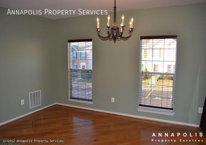 2701 Thornbrook Ct - Photo 7 of 36