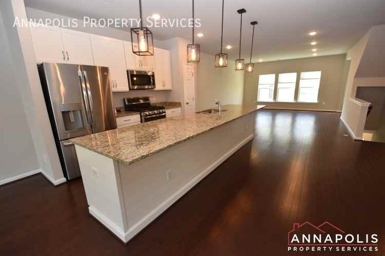 122 Lejeune Way - Photo 2 of 26
