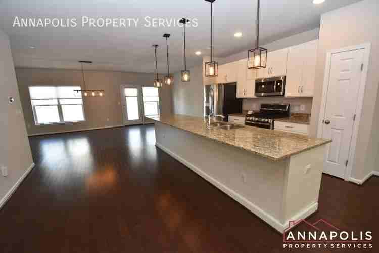 122 Lejeune Way - Photo 4 of 26