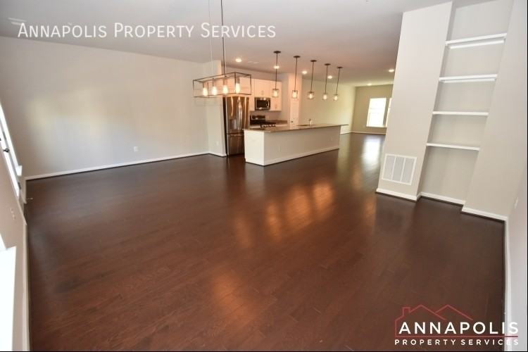 122 Lejeune Way - Photo 5 of 26