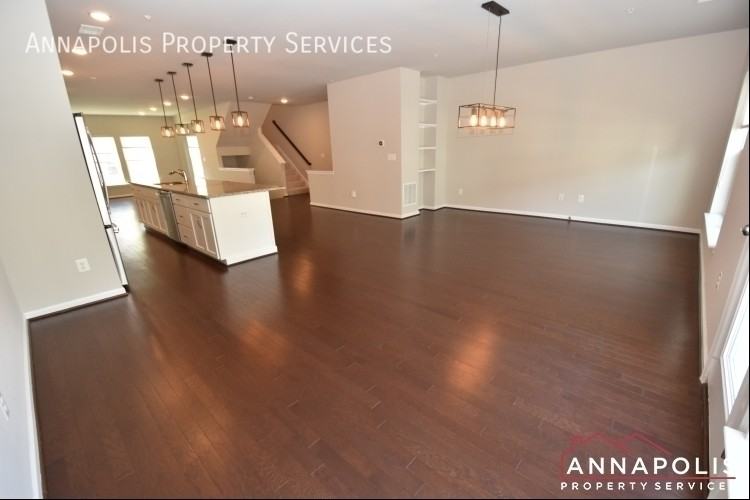 122 Lejeune Way - Photo 6 of 26