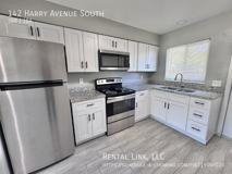 142 Harry Ave S - Photo 1 of 1