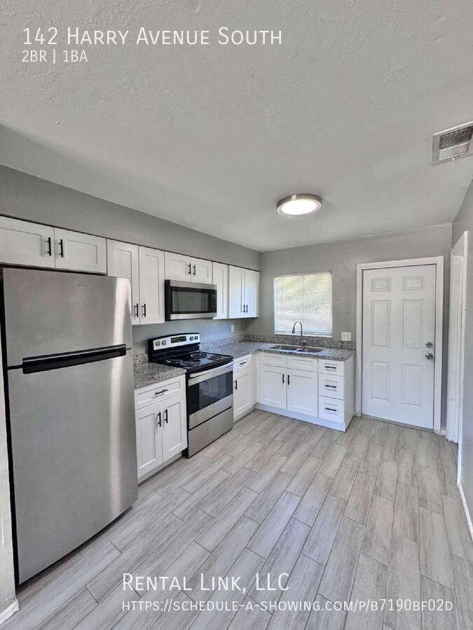 142 Harry Ave S - Photo 7 of 22