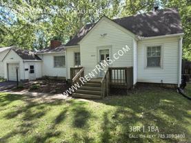 2211 Sw Burnett Rd - Photo 1 of 1