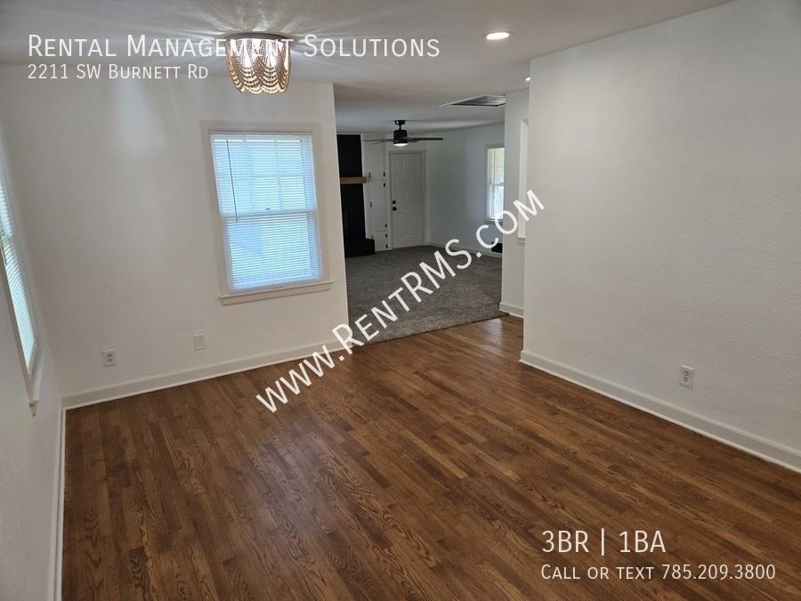 2211 Sw Burnett Rd - Photo 4 of 22