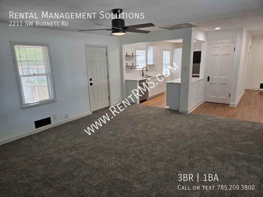 2211 Sw Burnett Rd - Photo 6 of 22