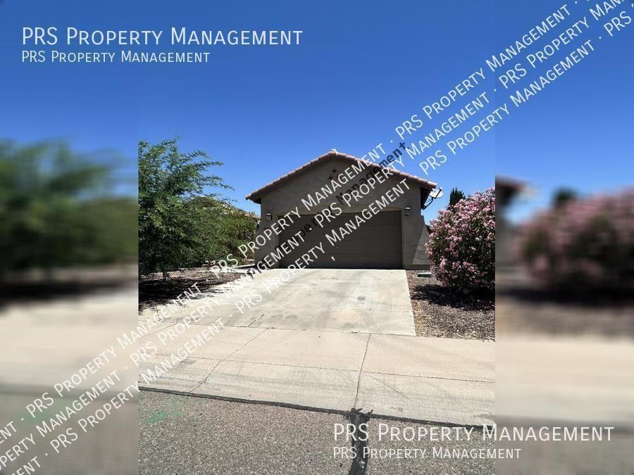 2306 W Kristina Ave