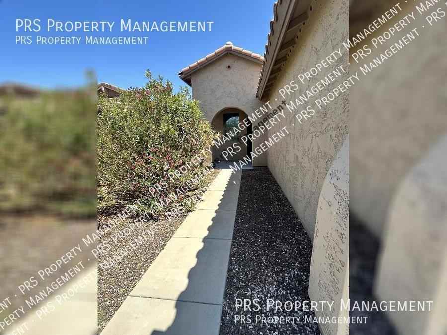 2306 W Kristina Ave - Photo 2 of 21