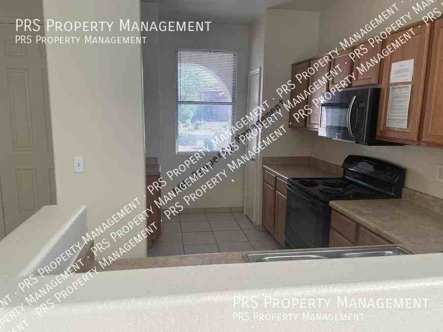 2306 W Kristina Ave - Photo 6 of 21