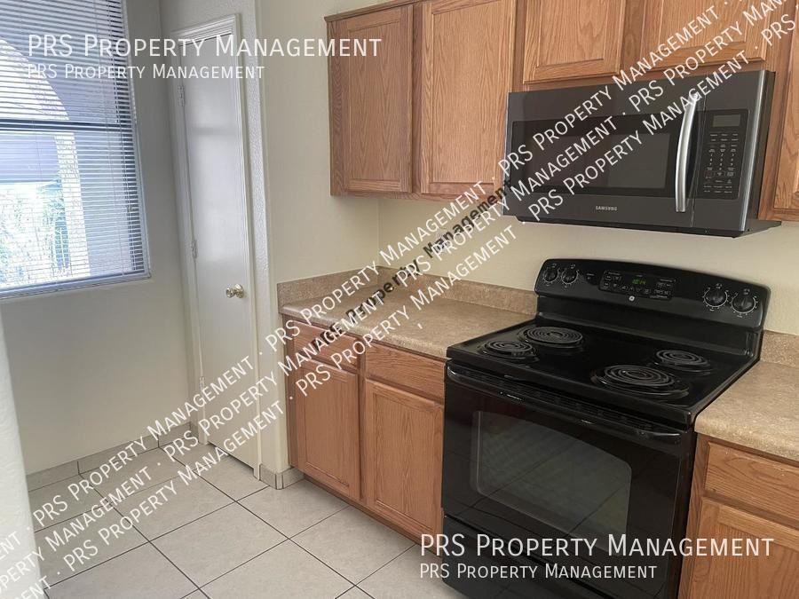 2306 W Kristina Ave - Photo 7 of 21