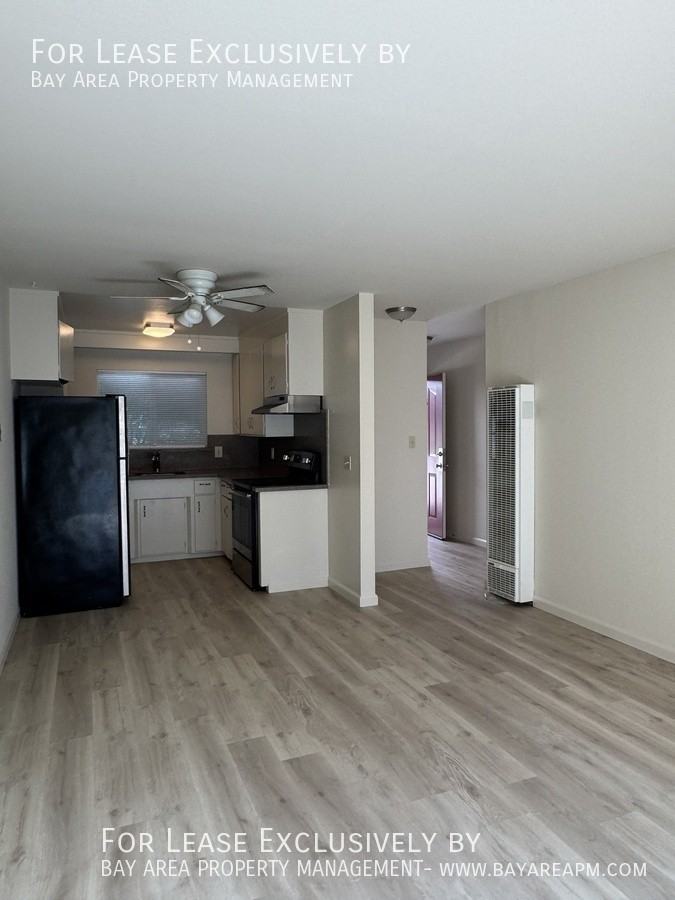 1146 Pierce St #3 - Photo 3 of 9
