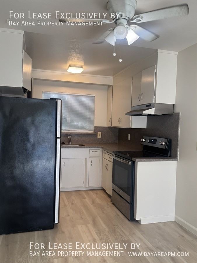 1146 Pierce St #3 - Photo 4 of 9