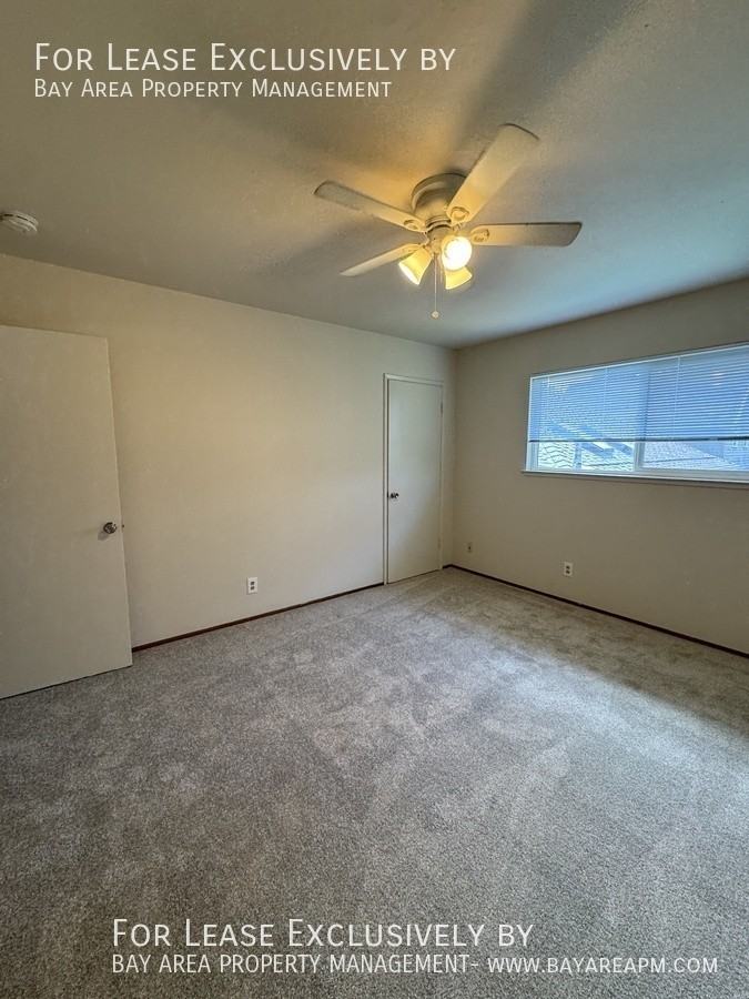 1146 Pierce St #3 - Photo 6 of 9