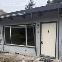 1965 Euclid Ave #4 - Photo 1 of 1