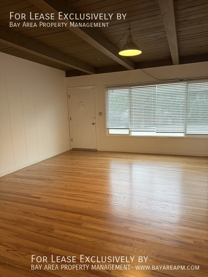 1965 Euclid Ave #4 - Photo 2 of 8