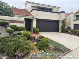 featured image of 22 Barcelona Cir