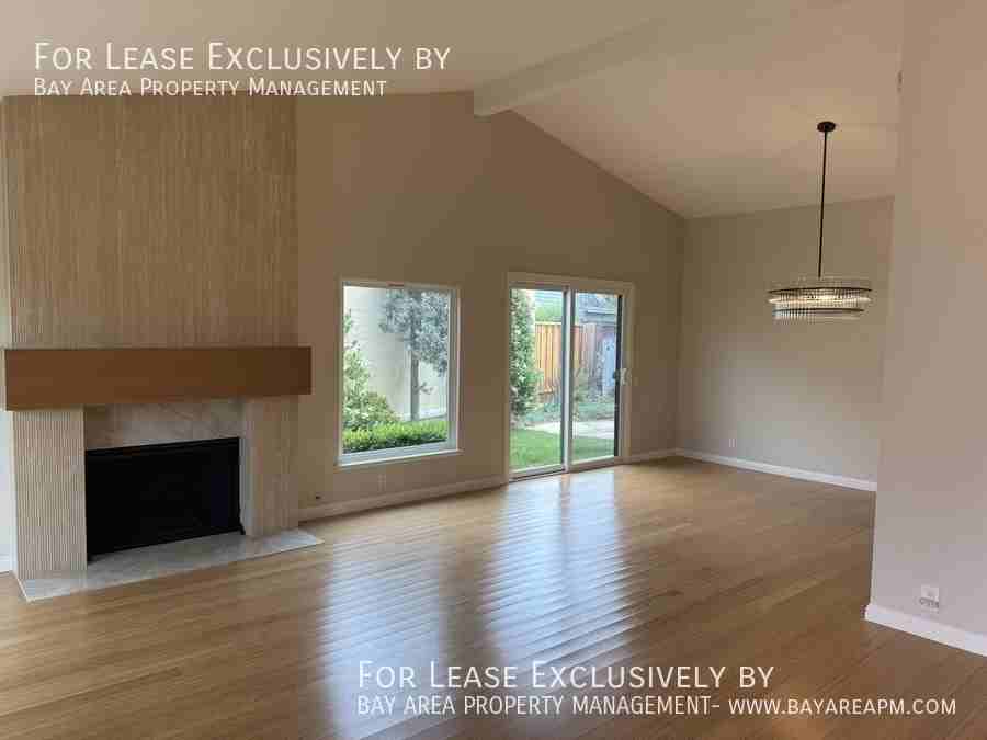22 Barcelona Cir - Photo 2 of 20
