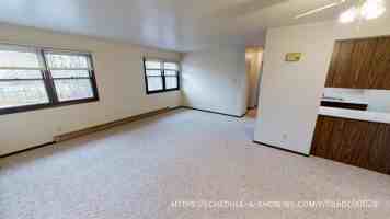 featured image of 405 E Park St #34