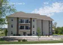 905 Ne Deer Creek Dr - Photo 1 of 1