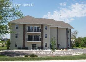 featured image of 905 Ne Deer Creek Dr