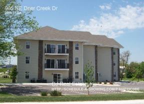 905 Ne Deer Creek Dr - Photo 1 of 1