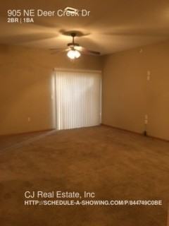 905 Ne Deer Creek Dr - Photo 2 of 11