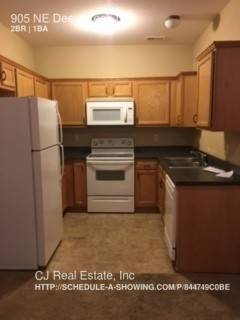 905 Ne Deer Creek Dr - Photo 4 of 11
