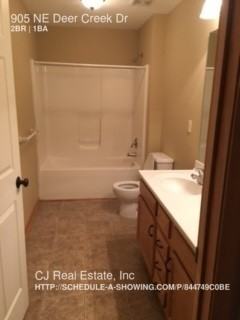 905 Ne Deer Creek Dr - Photo 6 of 11