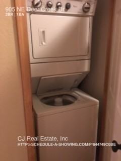 905 Ne Deer Creek Dr - Photo 7 of 11
