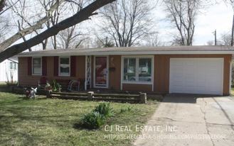 18505 E 7th St N - Photo 1 of 1