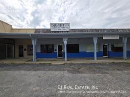 featured image of 11222 Hickman Mills Dr