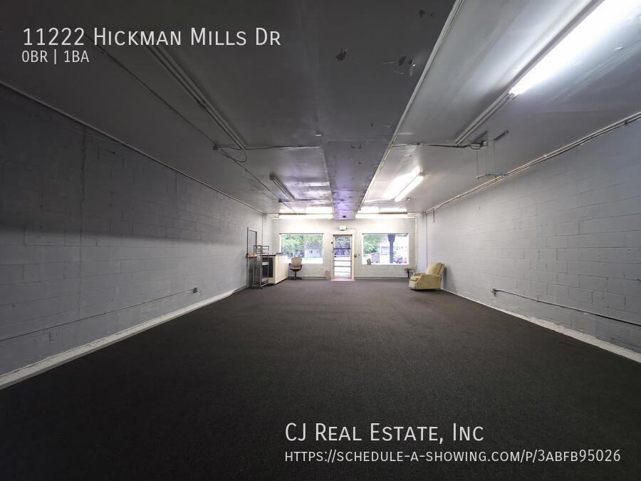 11222 Hickman Mills Dr - Photo 3 of 7