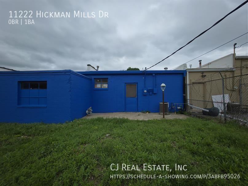 11222 Hickman Mills Dr - Photo 7 of 7