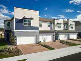 1403 Broad Wing Ln - Photo 1 of 1