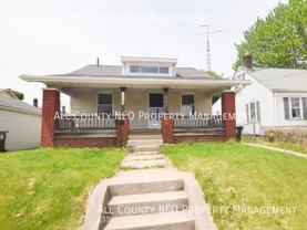 1241 Bedford Ave Sw - Photo 1 of 1