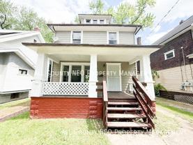 1161 La Croix Ave - Photo 1 of 1