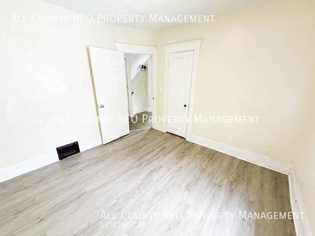1161 La Croix Ave - Photo 7 of 19