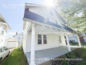 900 Roslyn Ave Sw - Photo 1 of 1