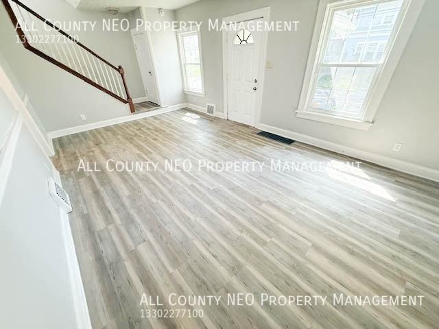 900 Roslyn Ave Sw - Photo 5 of 21