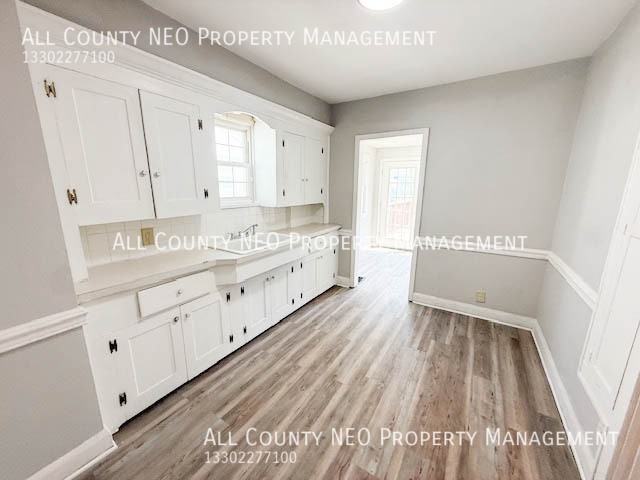 900 Roslyn Ave Sw - Photo 6 of 21