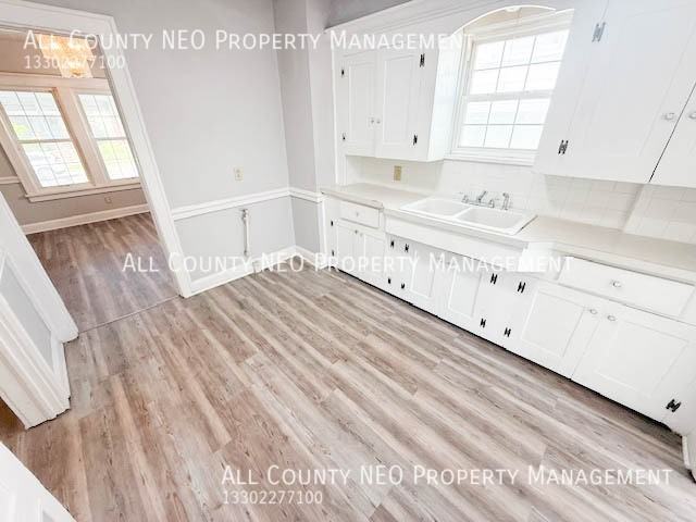 900 Roslyn Ave Sw - Photo 7 of 21