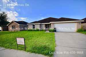 featured image of 3117 Whitetail Dr