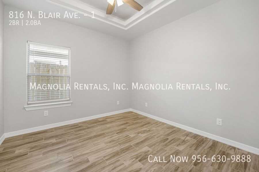 816 N Blair Ave #1 - Photo 5 of 9