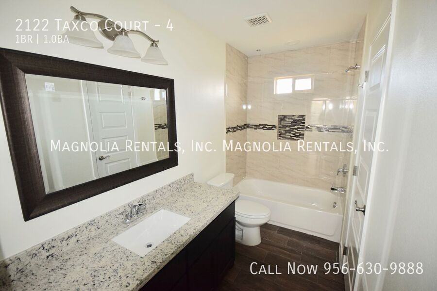 2122 Taxco Ct #4 - Photo 7 of 12