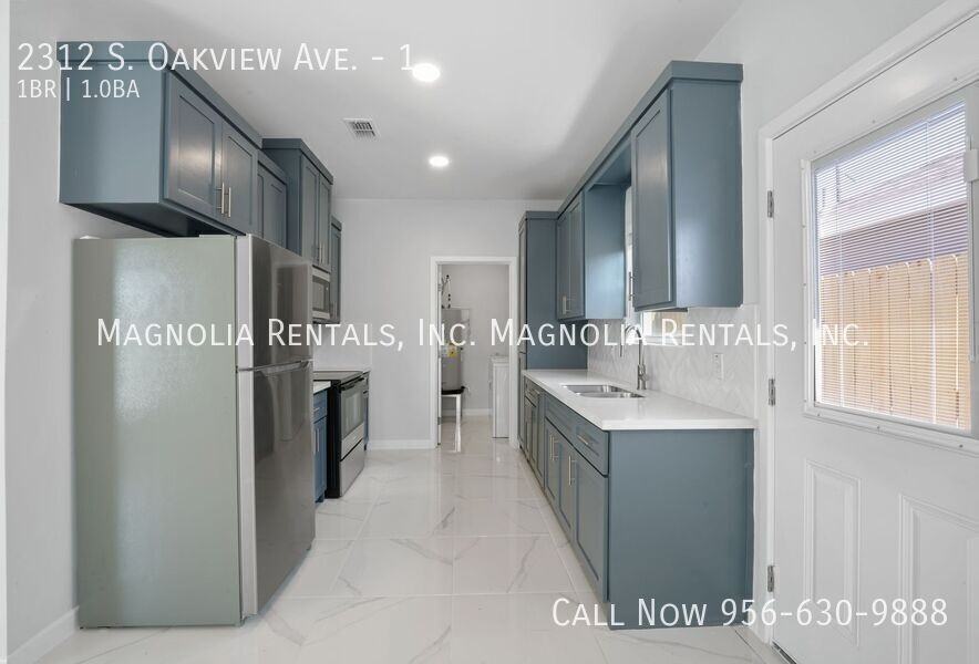 2312 S Oakview Ave #1 - Photo 5 of 14